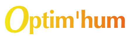Optim'hum - Titre professionnel de Gestionnaire Comptable et Fiscal